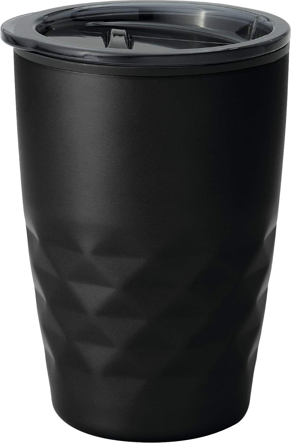Kappa Double-Wall Insulated 12 oz Tumbler